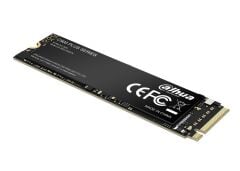 1TB HI-LEVEL M2PCIeSSD2280/1T 3300/3100MB/s NVMe SSD
