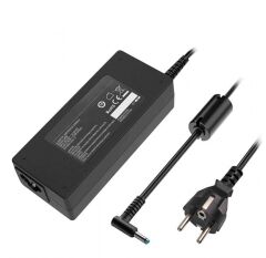 Hp Spectre X360 15-DF0100ND, 15-DF0104NG, 15-DF0106NG Notebook Adaptörü, Şarj Aleti Cihazı 90W