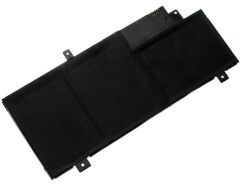 Sony Vaio SVF14A, SVF15A, VGP-BPS34 Notebook Bataryası - Pili RSL-087
