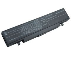 Samsung P50-CV04, P560, P560 AA01, P560 AA02 Batarya, Pil