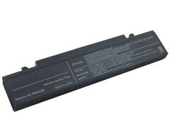 Samsung P50-CV04, P560, P560 AA01, P560 AA02 Batarya, Pil