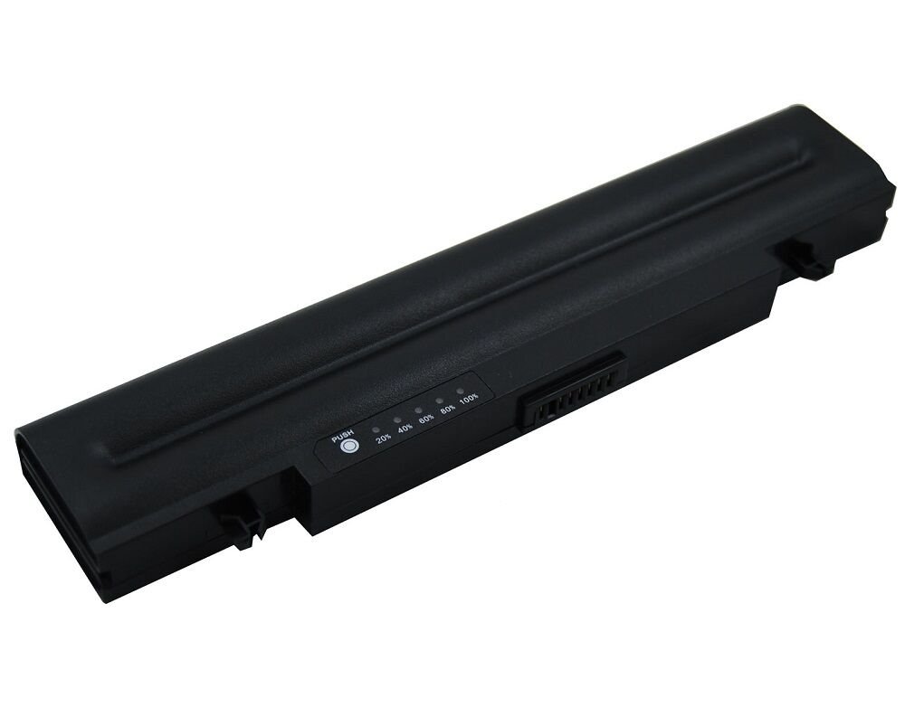 Samsung P50-CV04, P560, P560 AA01, P560 AA02 Batarya, Pil