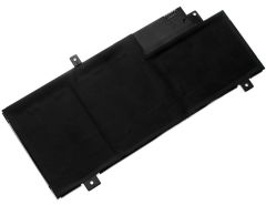 Sony Vaio SVF14A15CXB, SVF14A15STB, SVF14A16CXS Batarya, Pil