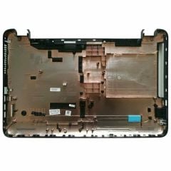 Hp 15-ac011nt (M7W82EA) 15-ac015nt (M7W86EA) Notebook Alt Kasası