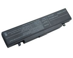 Samsung P560 AA03, P560 AA04, P560-52P Batarya, Pil