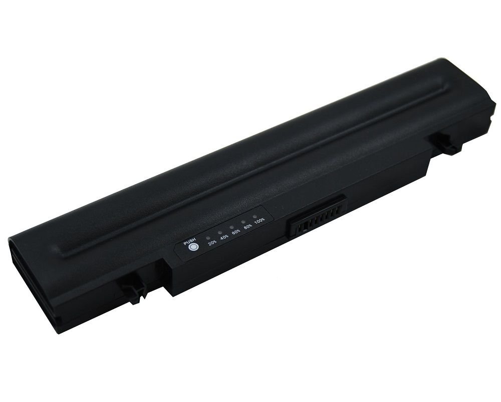 Samsung P560 AA03, P560 AA04, P560-52P Batarya, Pil