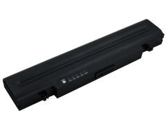 Samsung P560 AA03, P560 AA04, P560-52P Batarya, Pil
