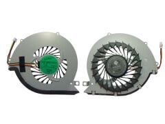 Sony Vaio SVF1521S8RB, SVF1521SST, SVF1521SSTW Cpu Fanı