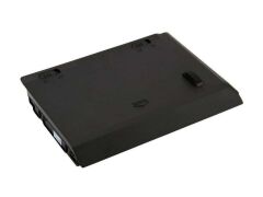Monster P151EM, P151SM Notebook Bataryası - Pili / 1.Versiyon