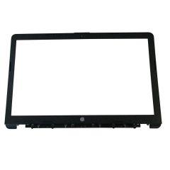 Hp 15-DA0000nt 15-DA0002nt 15-DA0004nt Bezel (Ön Çerçeve)