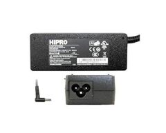 HP Pavilion Gaming 15-CX 15-CX000 15-CX100 Notebook Adaptörü (90W) Orjinal HIPRO Marka