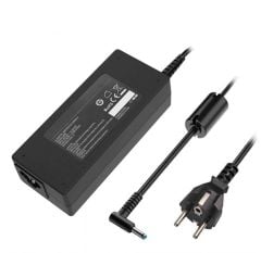 HP PA-1450-32HJ PA-1450-36HC PA-1450-36HE Notebook Adaptörü (90W) 19.5V/4.62A