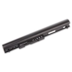 Hp 15-N271ea 15-N004st 15-N000EU Notebook - Pili (Siyah)