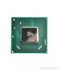 SLJ8F BD82HM75 BGA intel Chipset (Ref Çip)