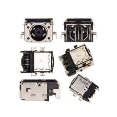 Asus G531G, G531GD, G531GT-BQ429 Dc Power Jack, Soket