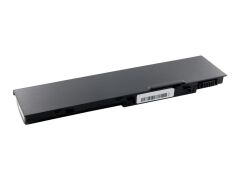 Dell Inspiron 1300, B120, Latitude 120L Notebook Bataryası - 6 Cell  RDL-043