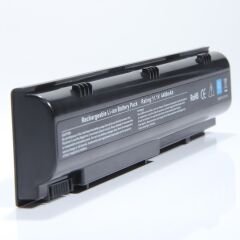 Dell Inspiron 1300, B120, Latitude 120L Notebook Bataryası - 6 Cell  RDL-043