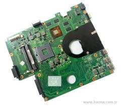 Exper, Casper Nirvana A15A A15H A15HE A15HC A15FC A15FB A15FX A15YA Anakart A15hc MainBoard Rev:2.1 O/B (BD82HM75 SLJ8F Çipli)