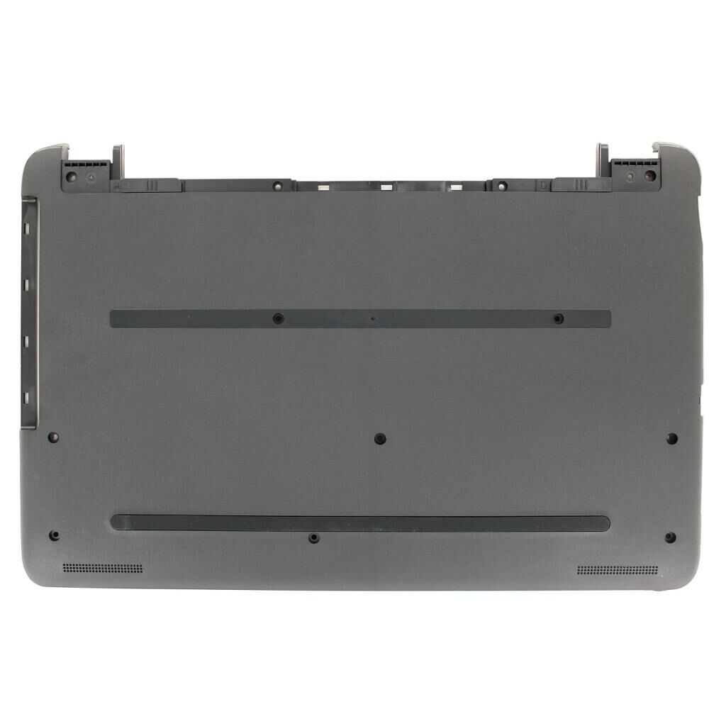 Hp 15-ac020nt (N0K14EA) 15-ac022nt (P3S85EA) Notebook Alt Kasası