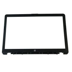 Hp 15-DA0006nt 15-DA0008nt 15-DA0010nt Bezel (Ön Çerçeve)