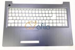Lenovo ideaPad 310-15IAP (80tt) Notebook Üst Kasası / Gri