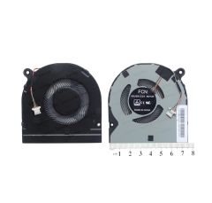 Acer Swift 3 SF315-52-59F0, SF315-52-813L Notebook Cpu Fanı