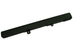 Asus X551MAV-HCL1103E Notebook Bataryası, Laptop Pili