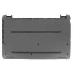 Hp 15-ac100nt (N7J34EA) 15-ac103nt (N9T12EA) Notebook Alt Kasası