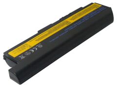 Lenovo ThinkPad X220s X220i X220 0A36306 Notebook Bataryası - 9 Cell