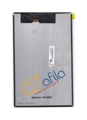 TCL Tab 10L 2.Nesil 8492A Lcd Ekran