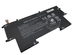 Hp Folio G1, EO04XL Bataryası - Ver.1 (Beyaz Soket)