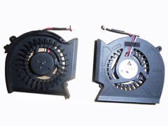 Samsung R530, NP-R530, R530C, NP-R530C Notebook Fanı