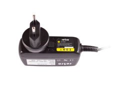 Asus K541 K541SA K541U K541UA K541UJ K541UV Şarj Adaptörü (19V 1.75A 33W)