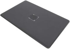 HP 15-BW019NT(2CL51EA) Lcd Cover - Ekran Kasası Siyah