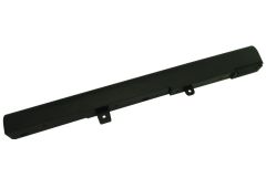 Asus X551MAV-RCLN06 Notebook Bataryası, Laptop Pili