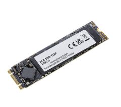 Hikvision SSD E100N/128GB-M2 SSD M.2