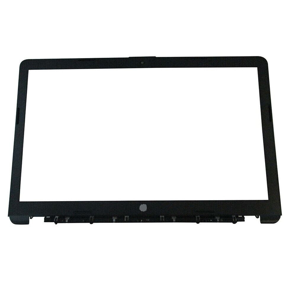 Hp 15-DA0032nt 15-DA0033nt 15-DA0034nt Bezel (Ön Çerçeve)