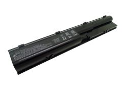 Hp HSTNN-XB2G HSTNN-XB2O LC32BA122 Notebook Bataryası, Pili