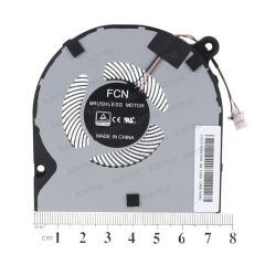 Acer Swift 3 SF314-52-30KH Notebook Cpu Fan (4 PİN)