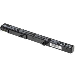 Asus X551MAV-RS01 Notebook Bataryası, Laptop Pili
