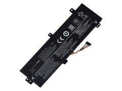 Lenovo uyumlu 80SV 80SV00FATX, 80TV00TSTX Notebook Bataryası, Laptop Pili