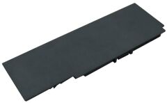 Acer Aspire 5220 5220G B053R012-9002 Notebook Bataryası, Pili