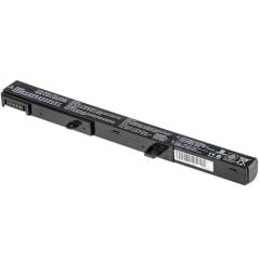 Asus X551MAV-UB01 Notebook Bataryası, Laptop Pili