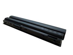 Dell Latitude E6320 E6330 E6430S Notebook Bataryası, Pili