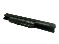 Asus A43JC A43JE A43JF A43JG A43JP A43JQ Notebook Bataryası - Pil