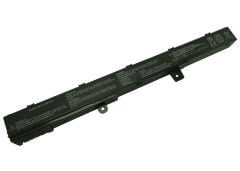 Asus X551MAV-UB01 Notebook Bataryası, Laptop Pili