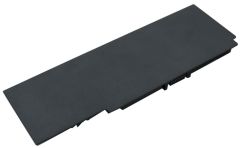 Acer Aspire 5230 5310 5315 5739G 5910G Notebook Bataryası, Pili