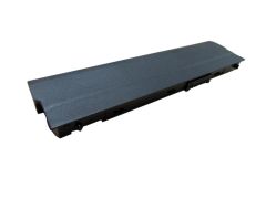 Dell 09K6P 0F7W7V 11HYV Notebook Bataryası, Pili