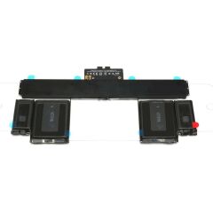 Apple MacBook Pro A1425, A1437 Notebook Bataryası - Pil / RML-026