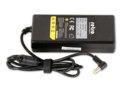 Asus X554LA-XO2197T Notebook Adaptör Şarj Cihazı 90W